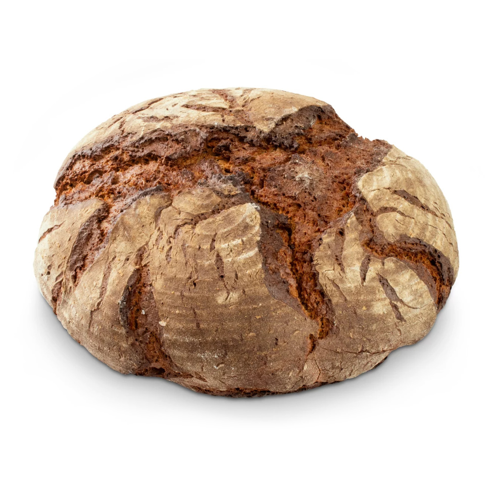 Produktbild Heidecker Kümmelkruste