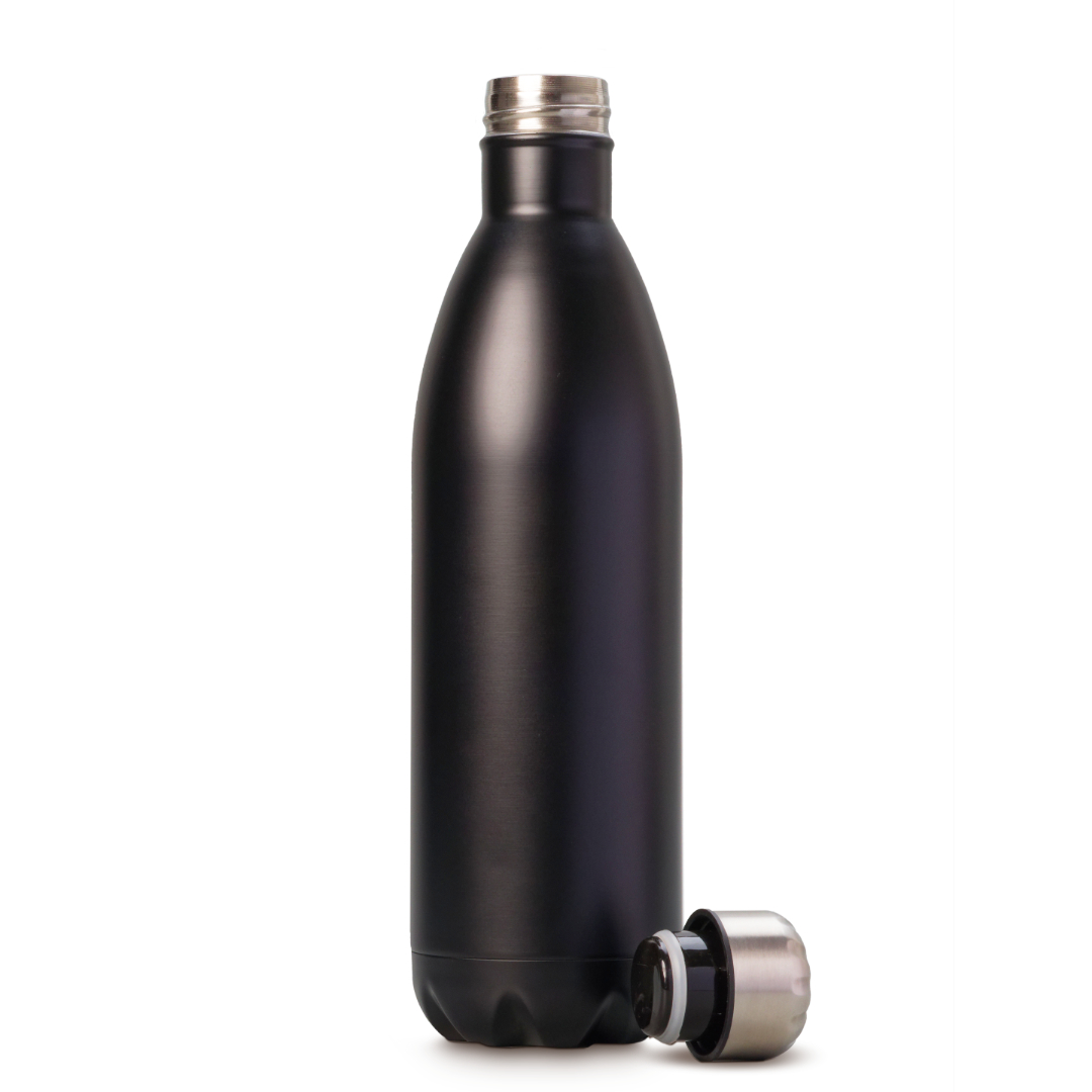 Produktbild Thermoflasche