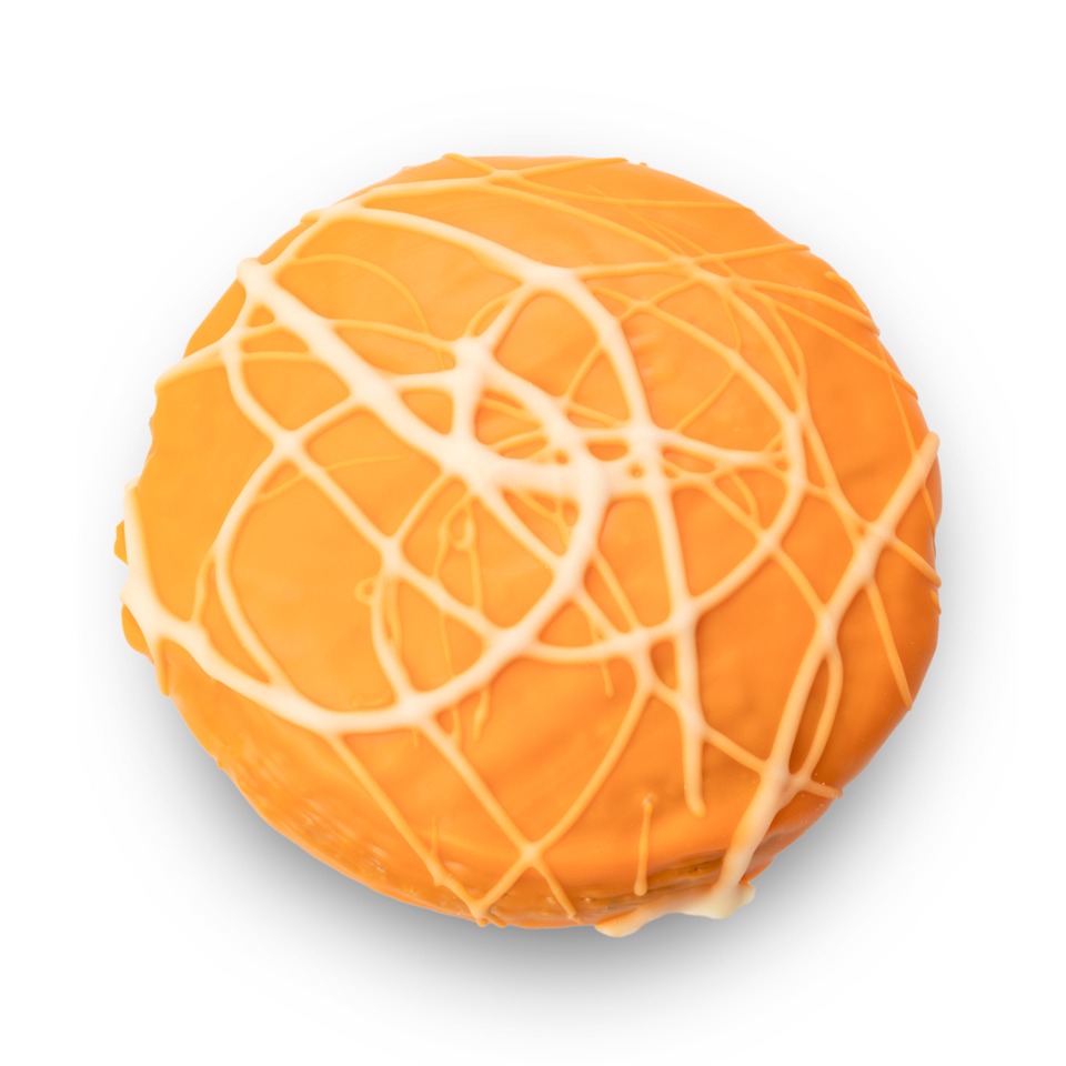 5er Elisenlebkuchen - Spezial Mischung