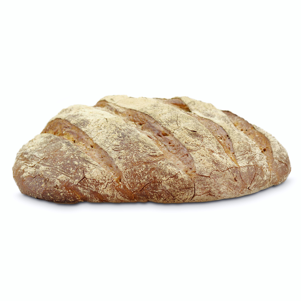 Produktbild Toskanalaib