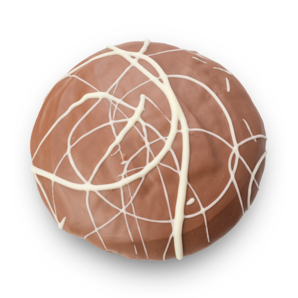 5er Elisenlebkuchen - Spezial Mischung