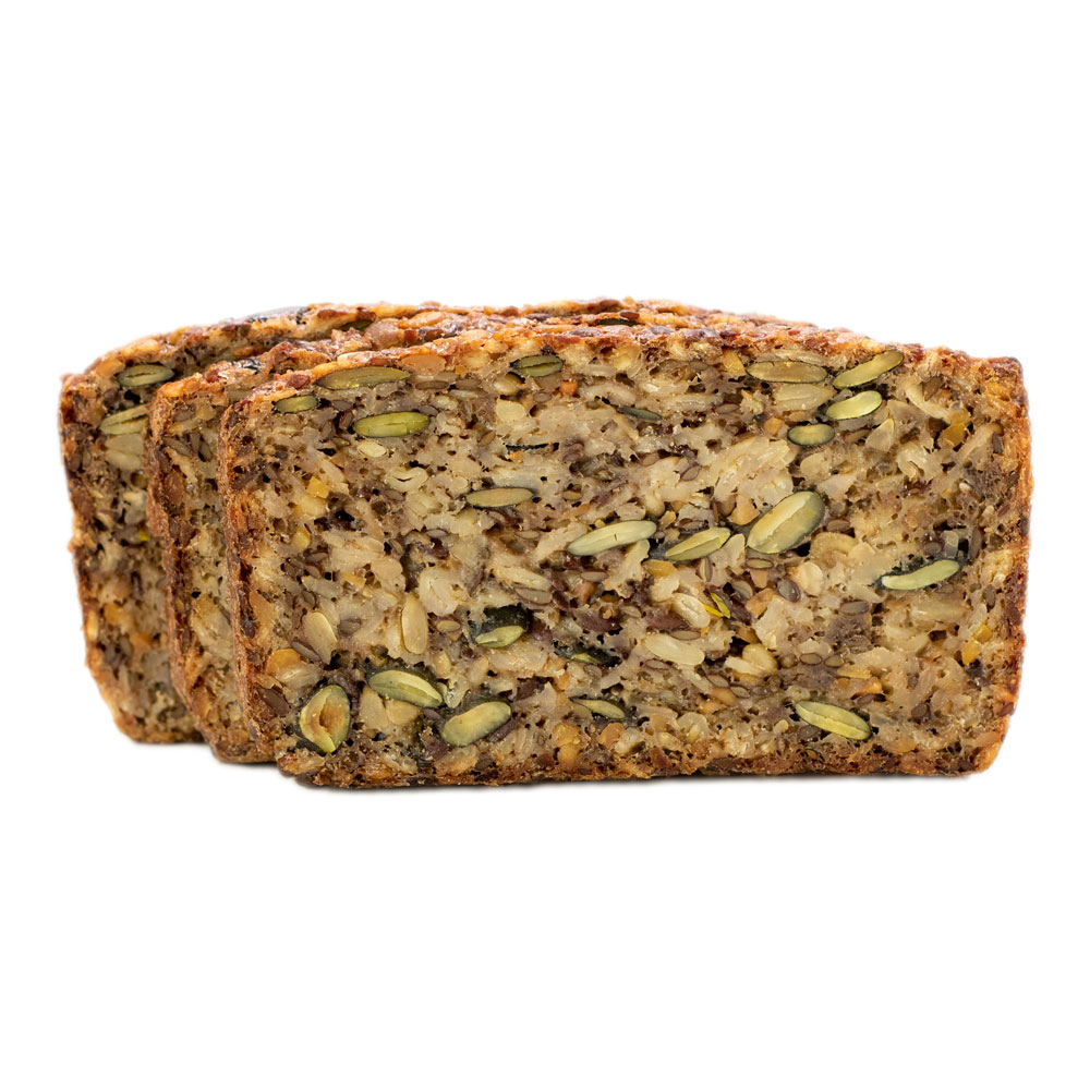 Produktbild Energiebündel