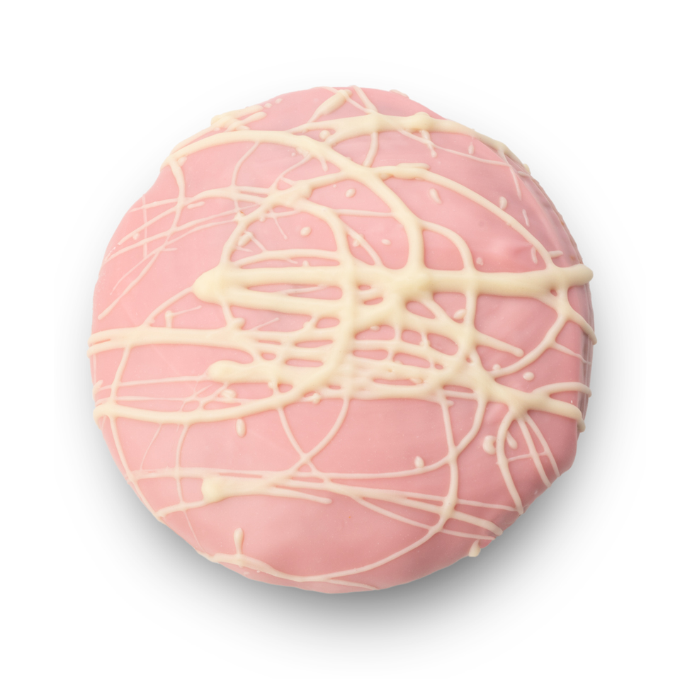 5er Elisenlebkuchen - Spezial Mischung