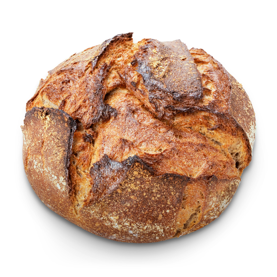 Produktbild Römerkruste