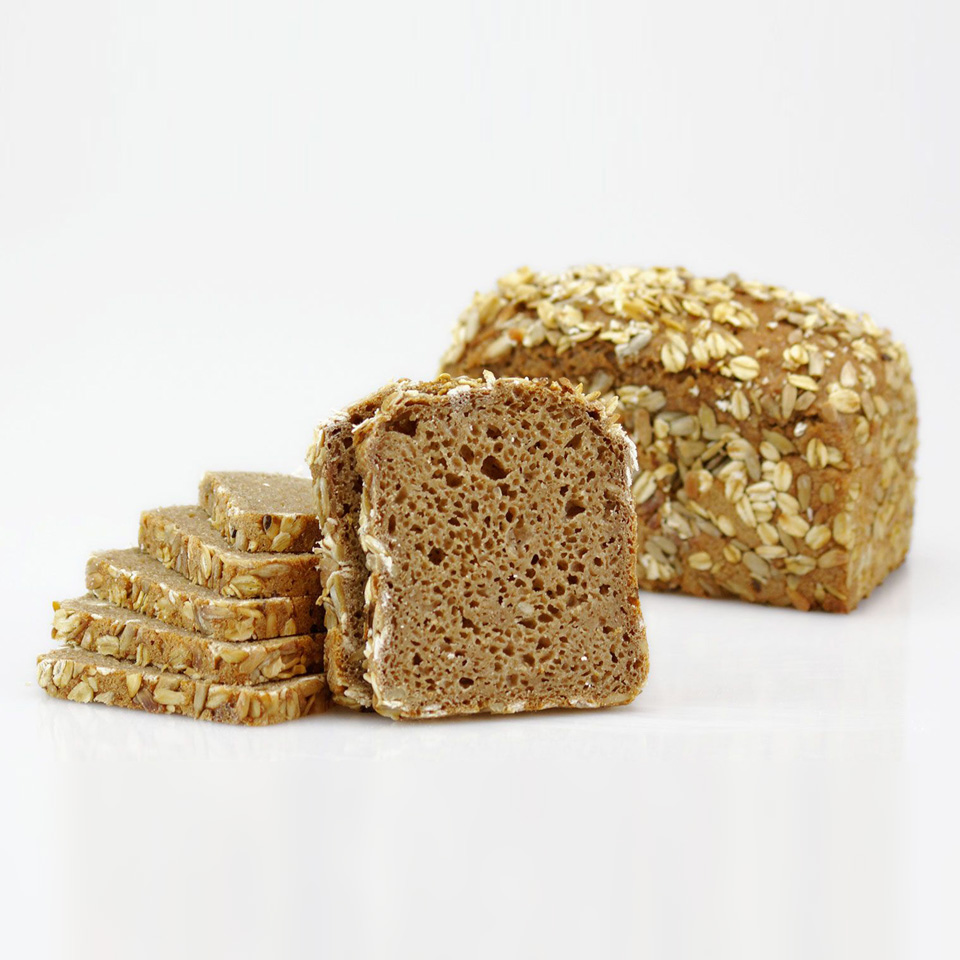 Produktbild Vitamin Power geschnitten